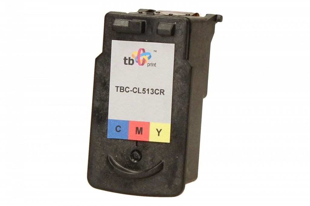 ccff43dd6bf7d3668f7f9c688f304c14
