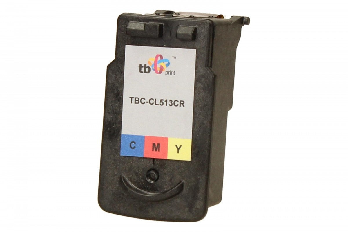 ccff43dd6bf7d3668f7f9c688f304c14
