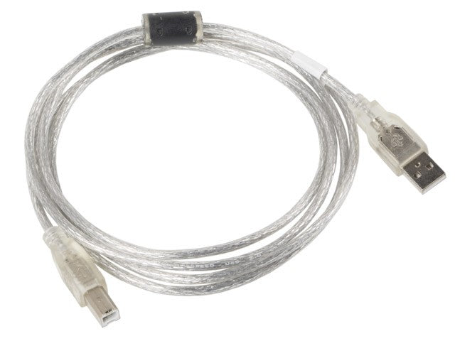 fe82dc4231b81f3c85f393d23054d850