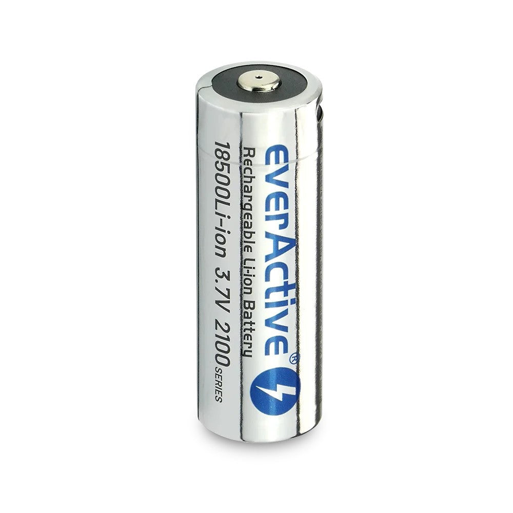 c3029eb3e7e0e68a8cc057283ecb8a1b