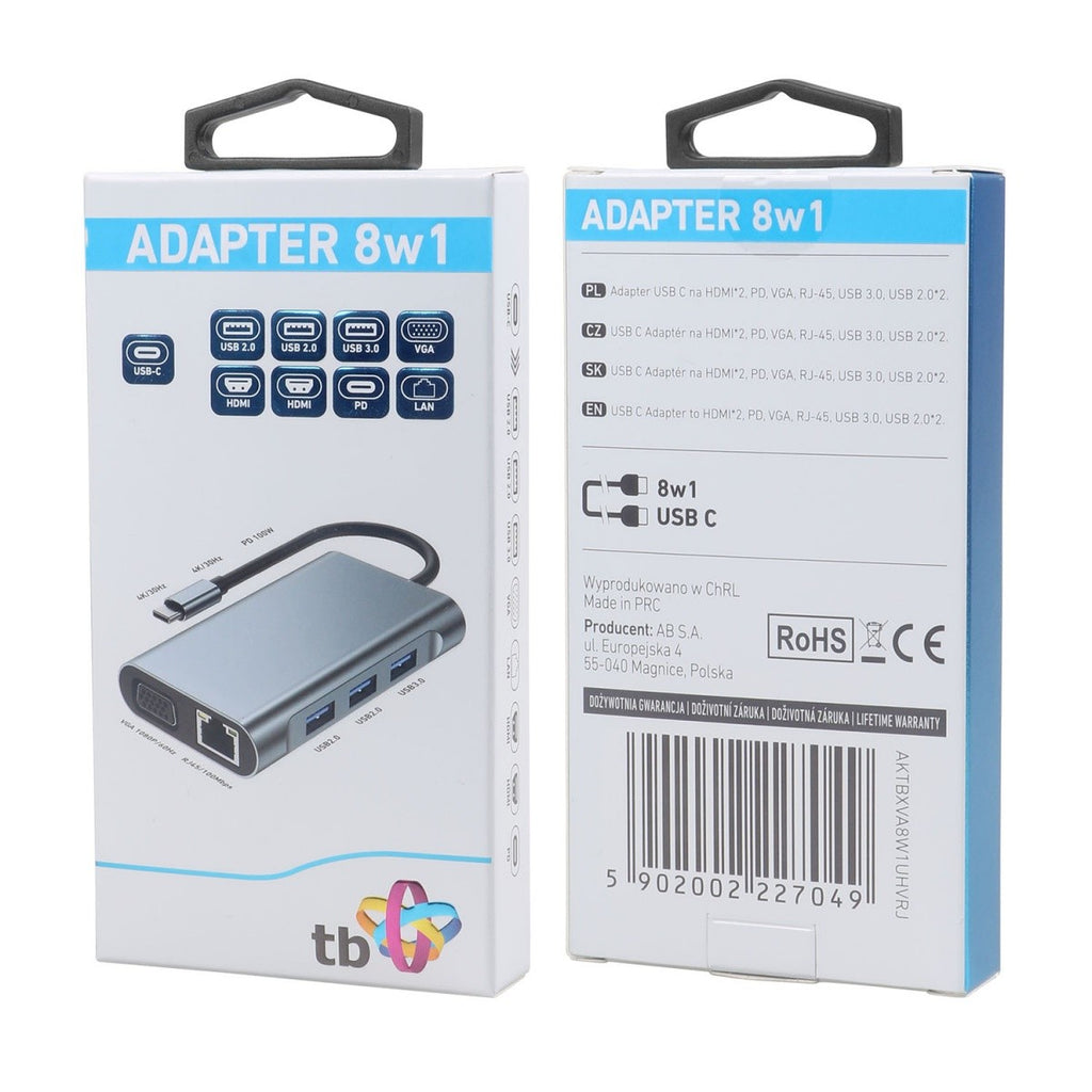 4d7cd934cbaef5c68ddc5474be871a45