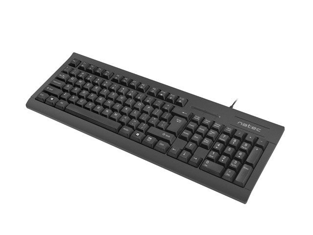 e52071f863855f02acdfcb0c01e220fc