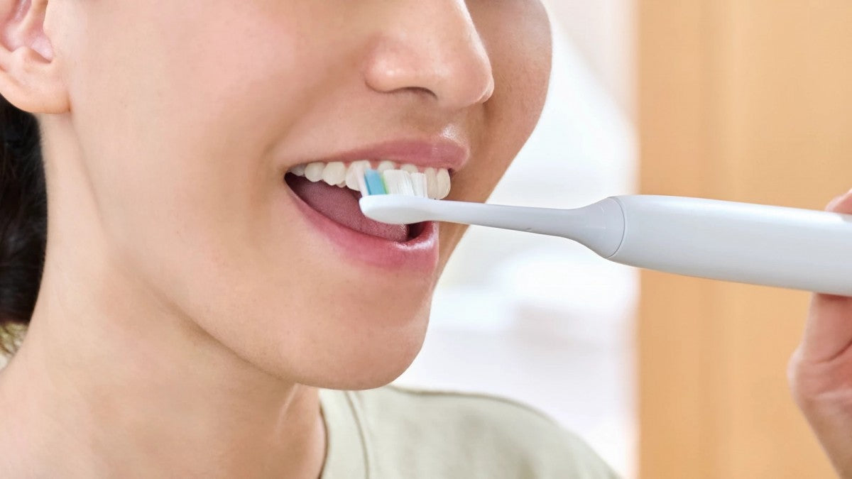 a06a05062052bad53e00a5a826698ef7