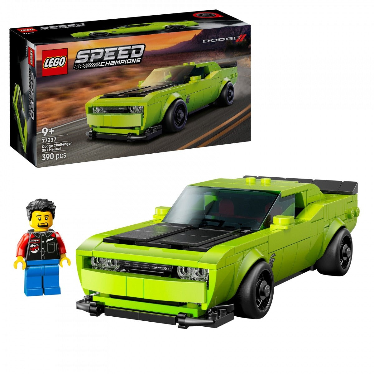 8bf60475443675830273747f81614fa1