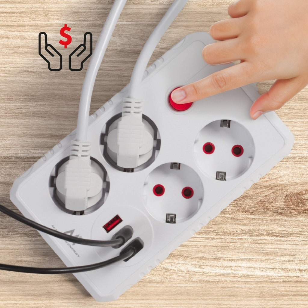 1c245865079aac3d75ff75063a18fcef