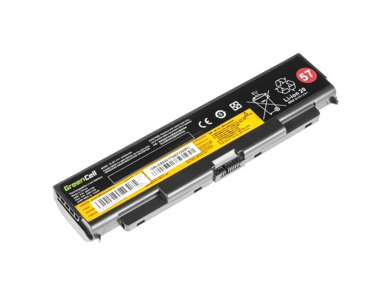 fb7ccca6802e902bde7c963e72e11bf4