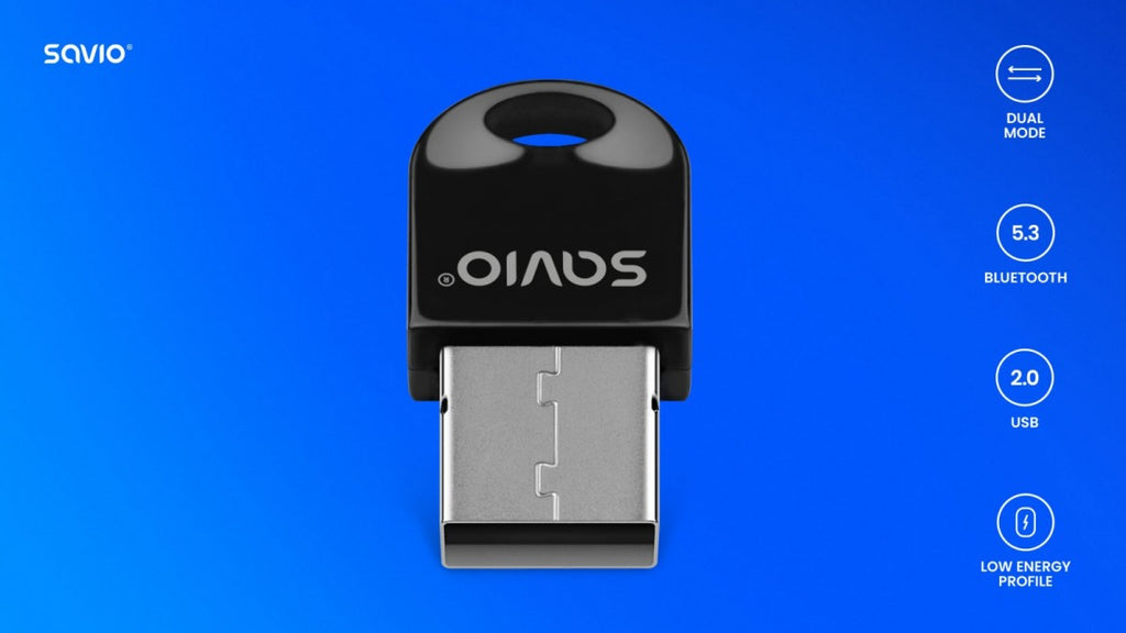 c405314709b3c329fa87a1465793becf