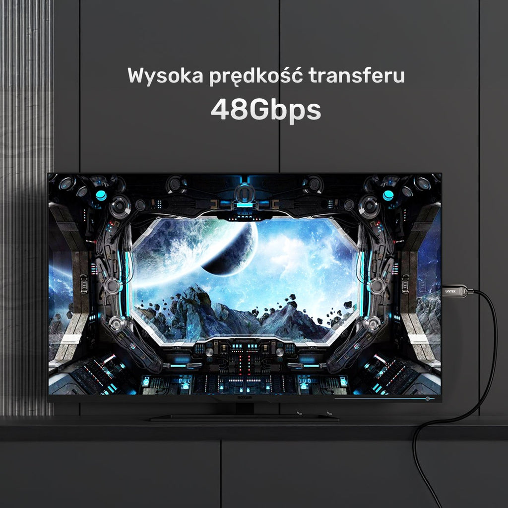 7574c6aedd1ccfd764c65f5d6a042ffa
