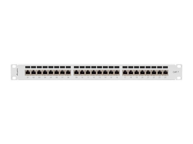 fd1635efd8163bb2f35a991bff5b0f3e