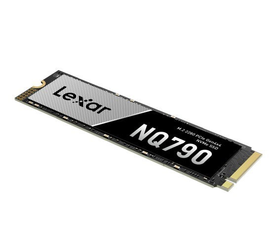 ba2107f47017ab197dac8191a8ec1ff8