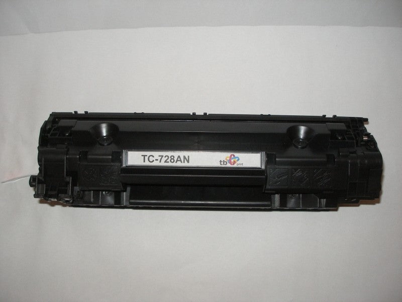 f401436ba91cc2eb28c3aac139183538