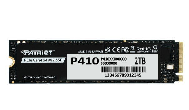 509d85cc0f8f6832423abf34a9583511