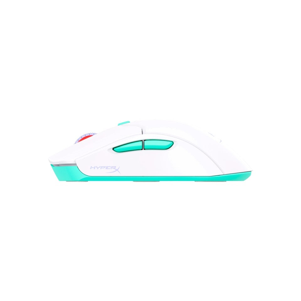 bb9020ba0e8b6c895624e45e1c6d5fb1