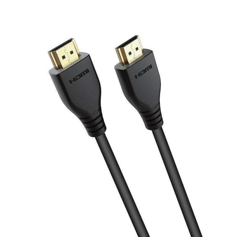 c438058b2e5b65f85cdc457ff5110c76