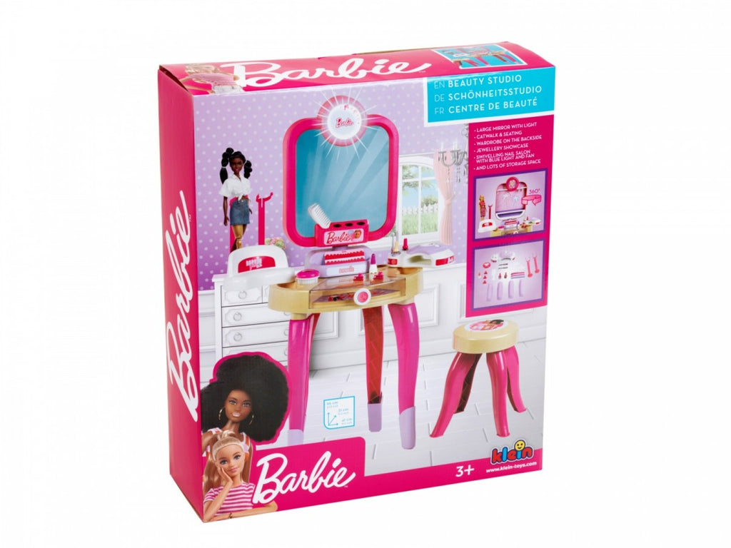 f46d9ff3f70c5df0435e7741e540b3db