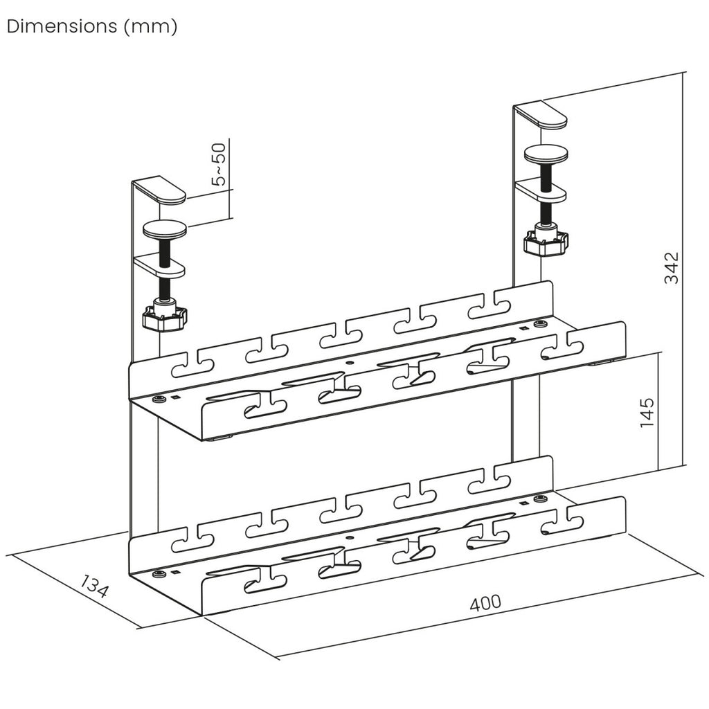 4aa3a2b0ccb285d3d9d10c8cd86857f9