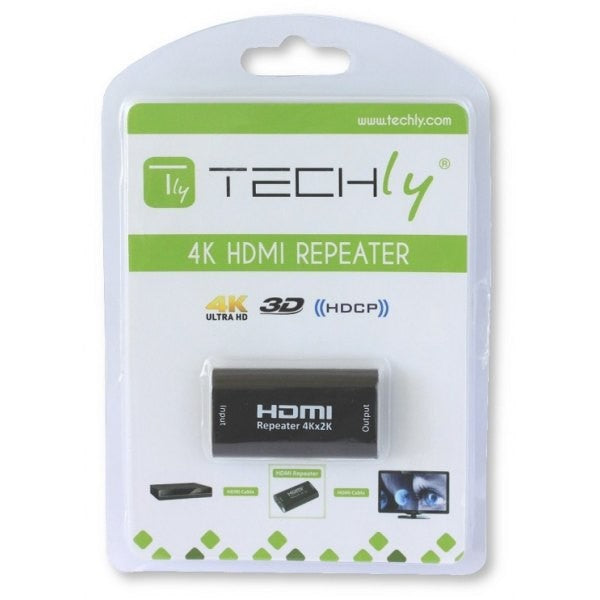 ce939a156b2b055988574891062cb6c3