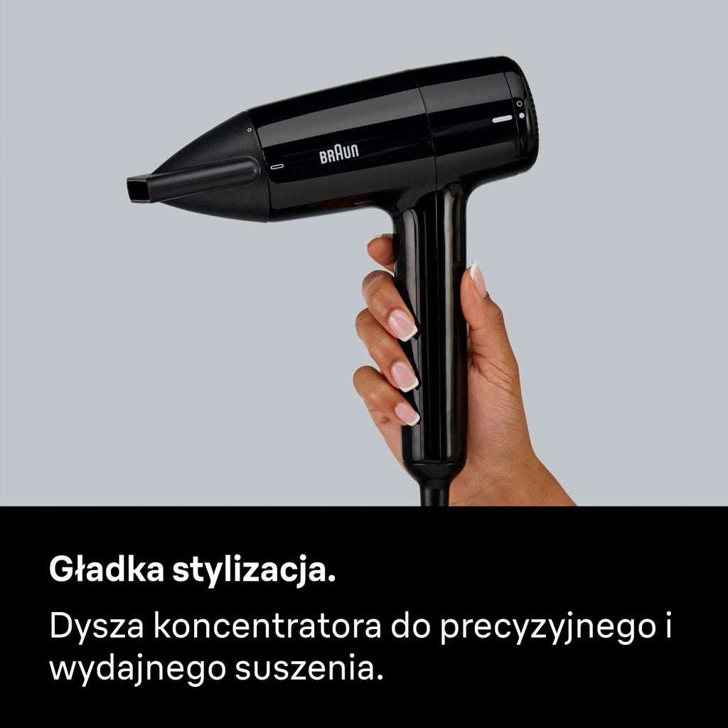 85c670f3c99838cc94b90ff1923a3bd4