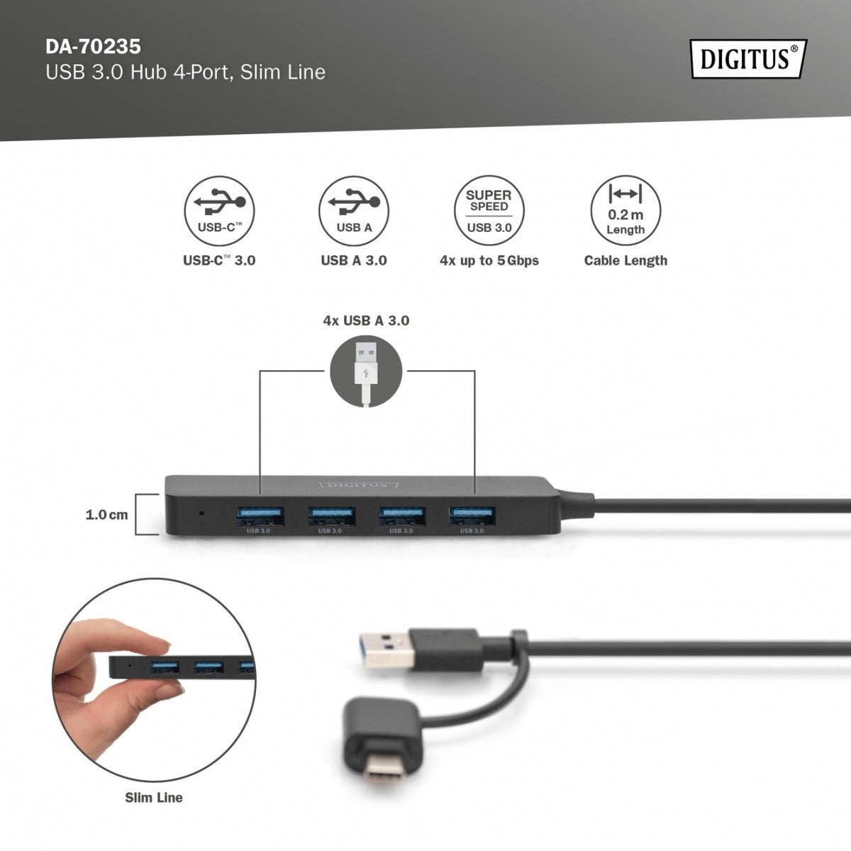283adb65605e316f1345694714d11dec