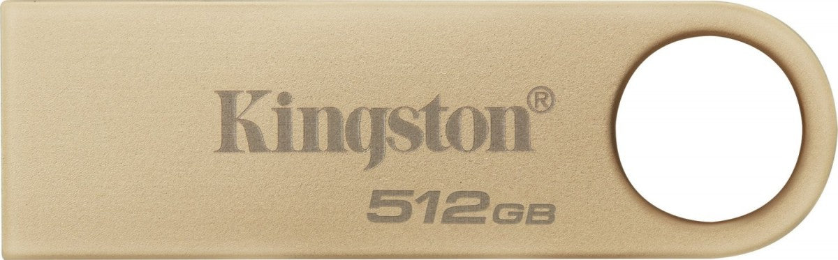 a19829b46faa154f6f053d70c0a74760