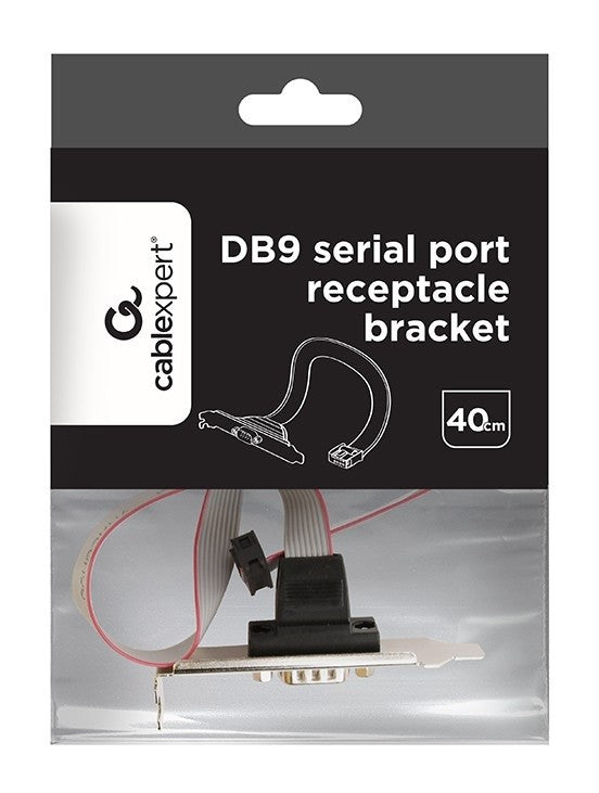 cb3d8c419b005a3bfd1fb1a170f663d0