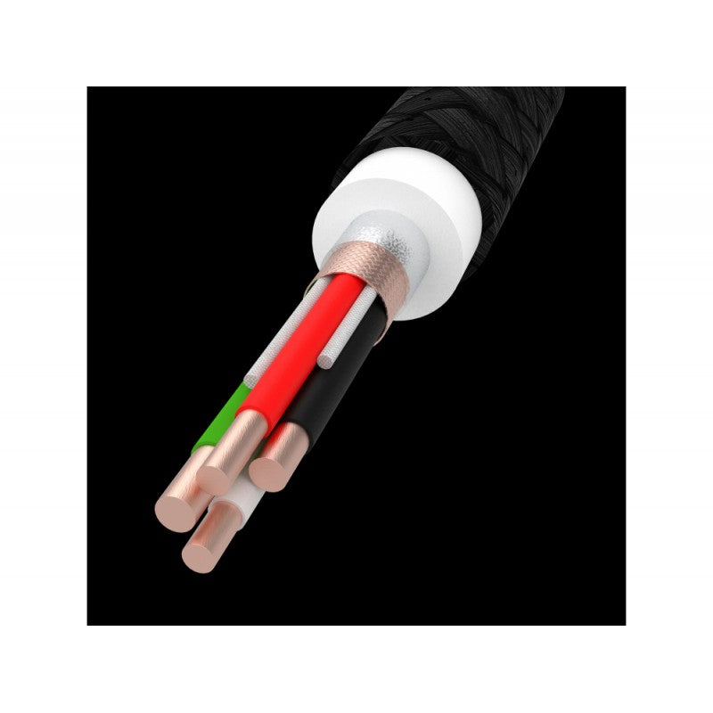 0b0629ebbfc787a065ffbb2ae7fc77e0