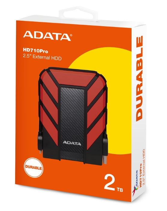 1adb64a078d12c04a4d14da1a4150b0c