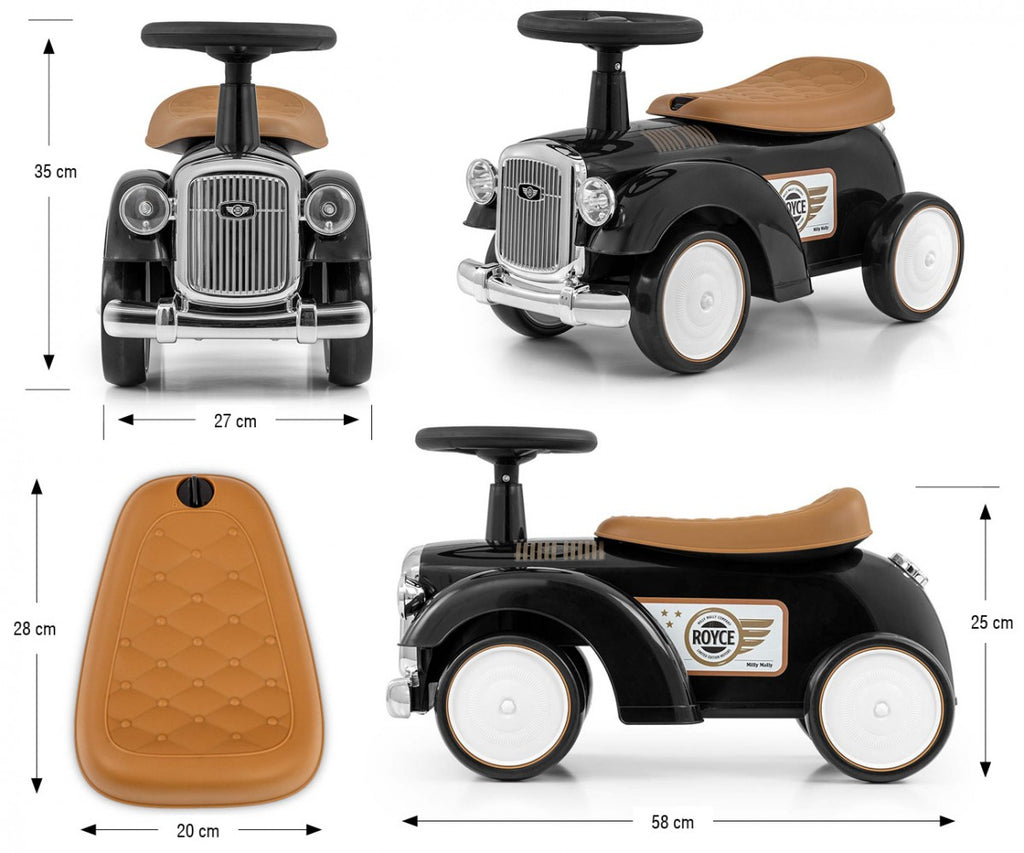 d4af85e63f001ad4346bd74a9789b486