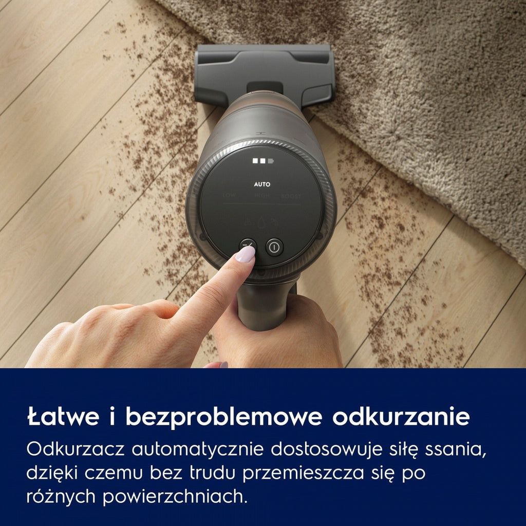 08bf43d92330ce7fd3db28f2c90912cc
