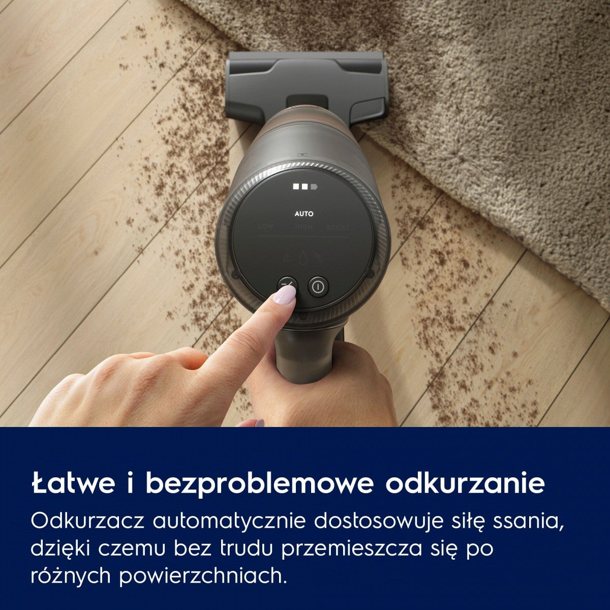08bf43d92330ce7fd3db28f2c90912cc