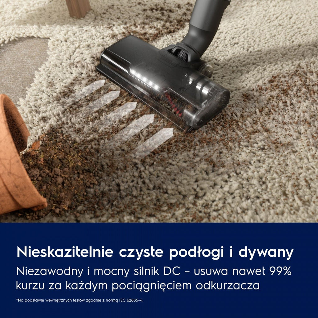 dd9dcc8a8fcb300dd0249bc6356a6c9c
