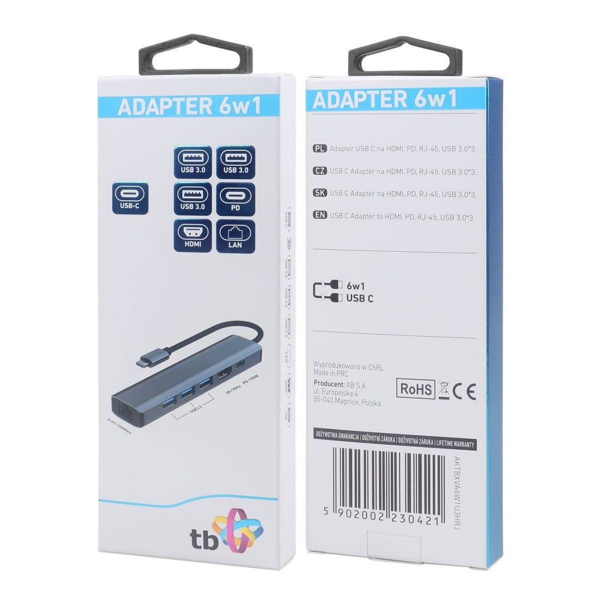 1596e4028c25accc212043c529420545