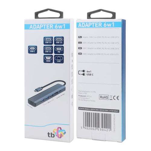1596e4028c25accc212043c529420545