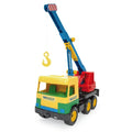bb9c2fbc64c9dbf845ec8adcad044977