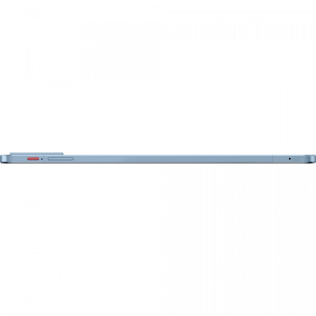fd10261aad970b23a8869023657f760c
