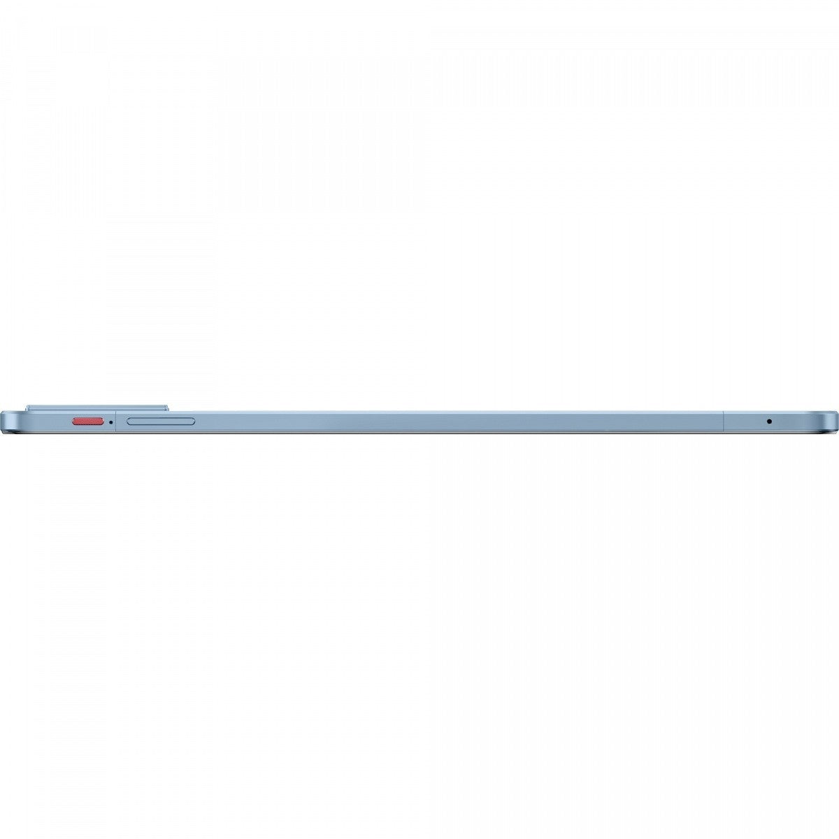 fd10261aad970b23a8869023657f760c