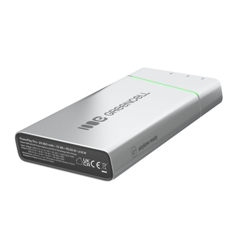 519ac6002bff07df97ffba8b6d2fa26c