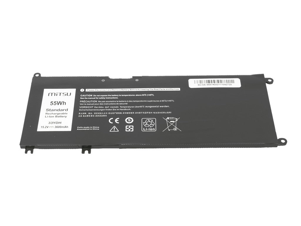 e18046fe6958be682cc951464d9019c6