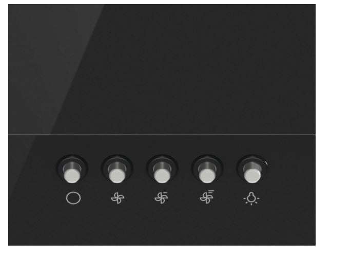 68082aacdac97d735972a4eae344704d