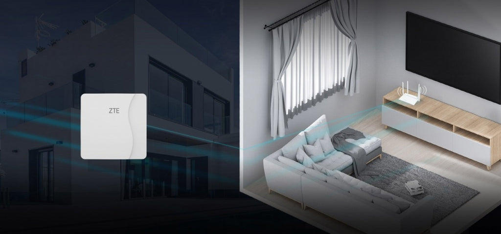 e66027fec93453f632ed8ea05133c069