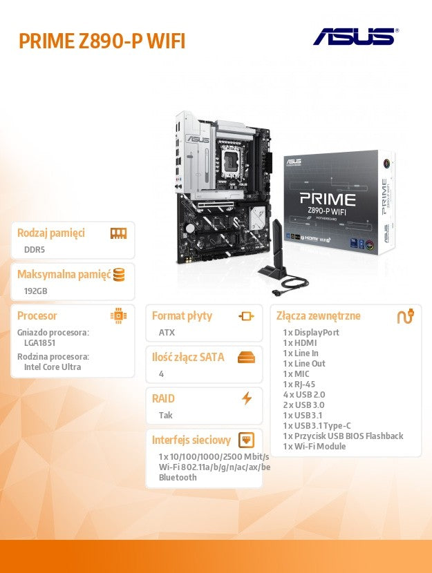 5b2b2950793bb592ce7a478dbb5c8d03