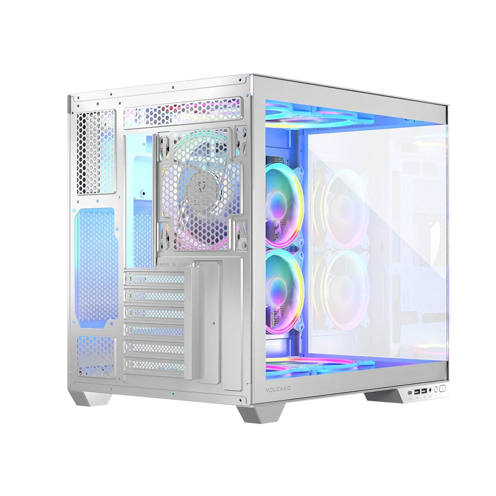 a2829e78614aeba63f81a872b05c92ea