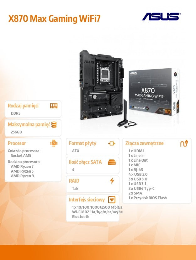 9d2db9c511999e4c00f38329cbc8466f