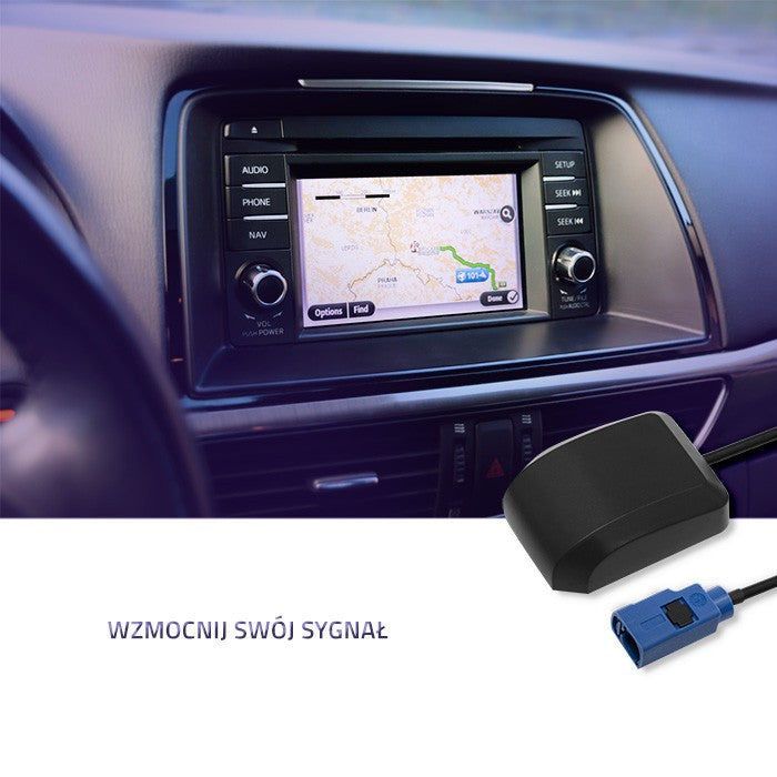 7d7823cd61a5f3300671947f790c84d9