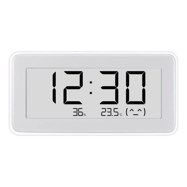 2c79fdf3fe94212e9f1be63ac1e0b1e6