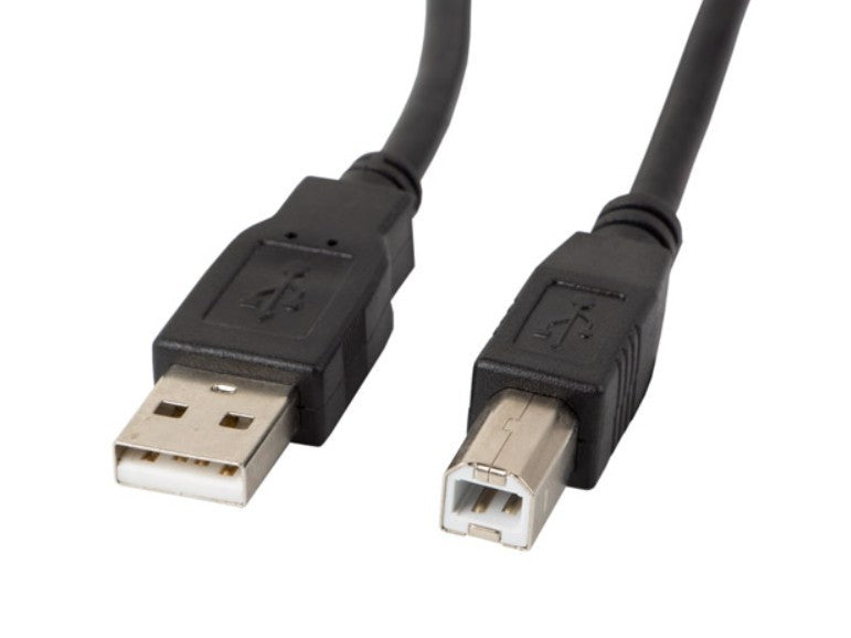 951ab06e1030578f826adcfb4e29c955