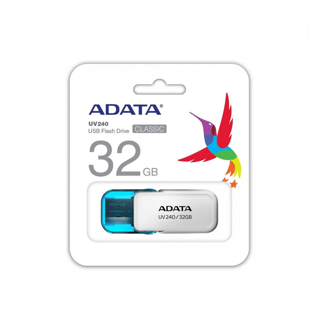 69f64e4fca8323c4ee1c67229627ac3a