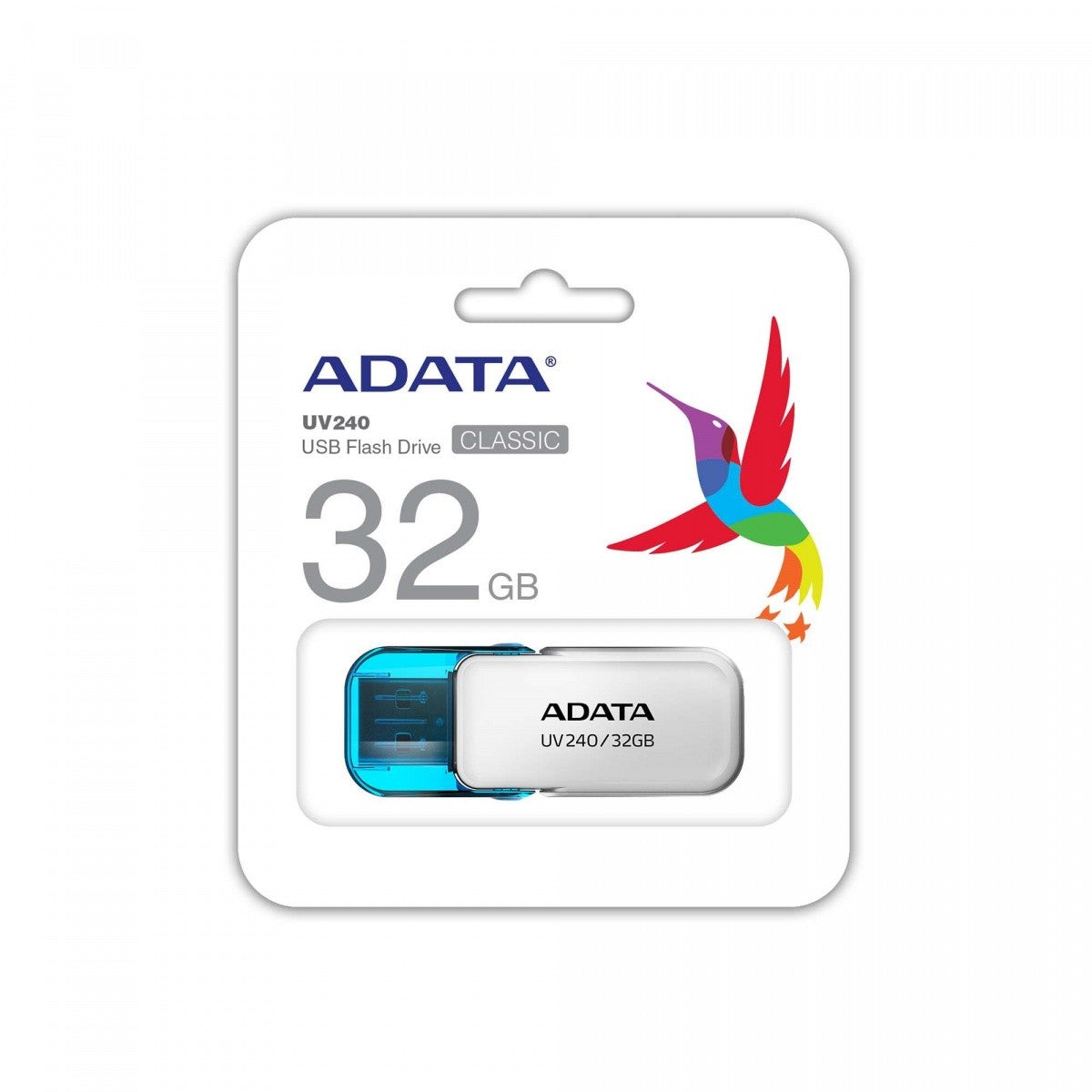 69f64e4fca8323c4ee1c67229627ac3a