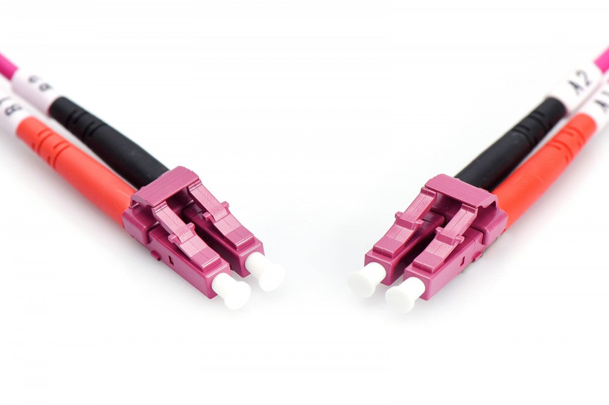 2ffc17cee09c6cec24caf02066d8d892