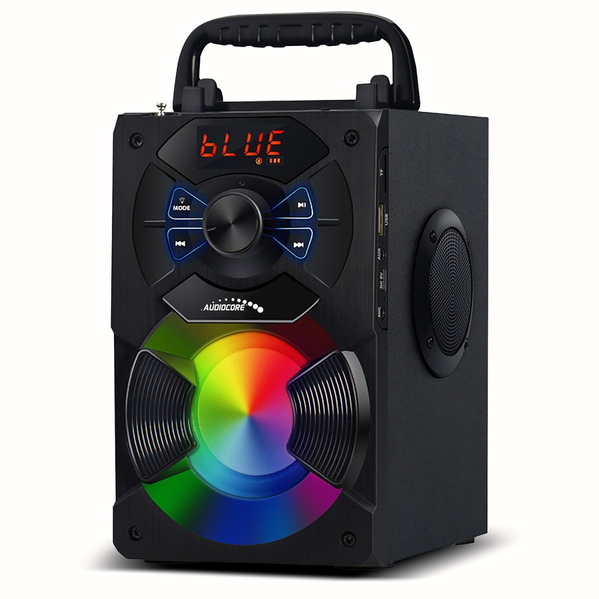 9368c18dbf89871dd612de575263cb99